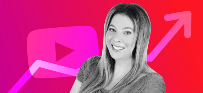 Lilach Bullock Tips and Tools to help you manage and grow your YouTube channel
