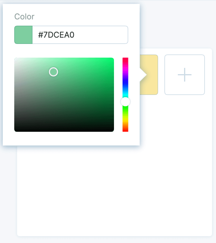 Brand manager_colors