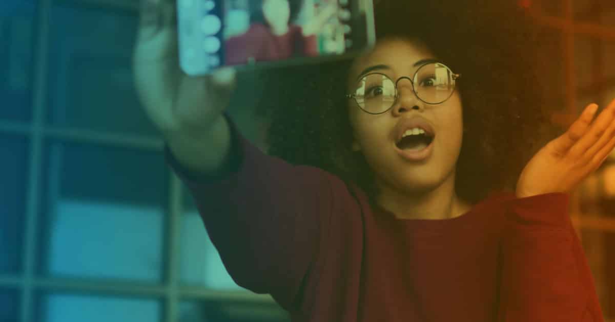 Comment transformer des articles en vidéos en 10 minutes Wave.video