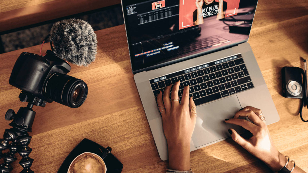 Know Your Audience How to Conduct Market Research for Making Effective