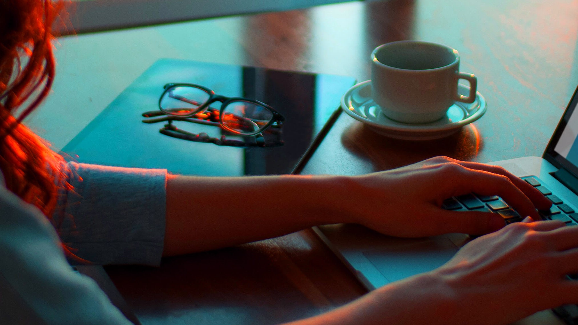 5 Best Video Marketing Blogs to Follow Today Wave.video Blog Latest