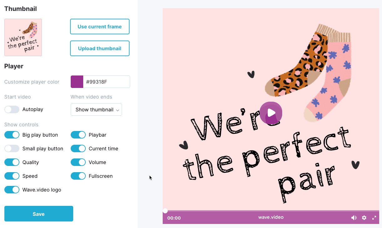 Para converter qualquer vídeo do em um GIF animado – Wwwhat's new? – Aplicações e tecnologia