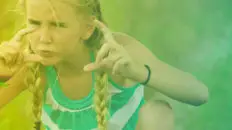 How to Create Awesome Marketing Videos on a Budget