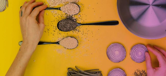 How To Use Instagram For Business in 2018 Tools and Tips for Marketers