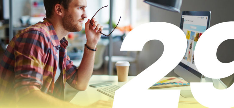 29 Places to Find Free Stock Footage for Your Videos | Wave.video Blog