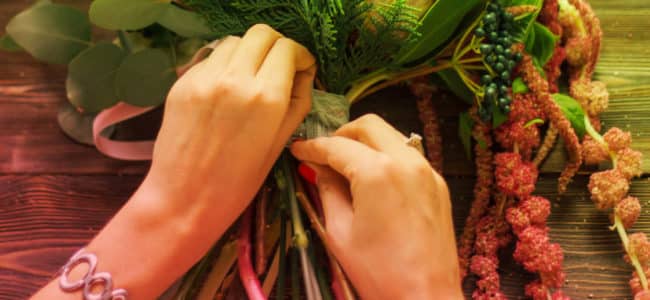 Marketing ideas for Mother's Day