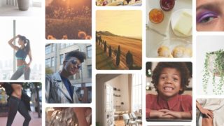 Pinterest video: the ultimate guide