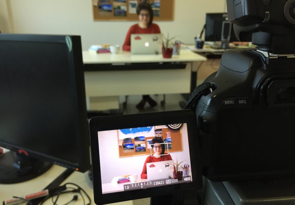 12 Simple Tips for Making Your Videos Look More Professional Wave.video Blog Latest Video