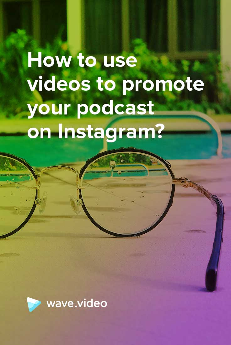 How to Promote Your Blog on Instagram Using Video