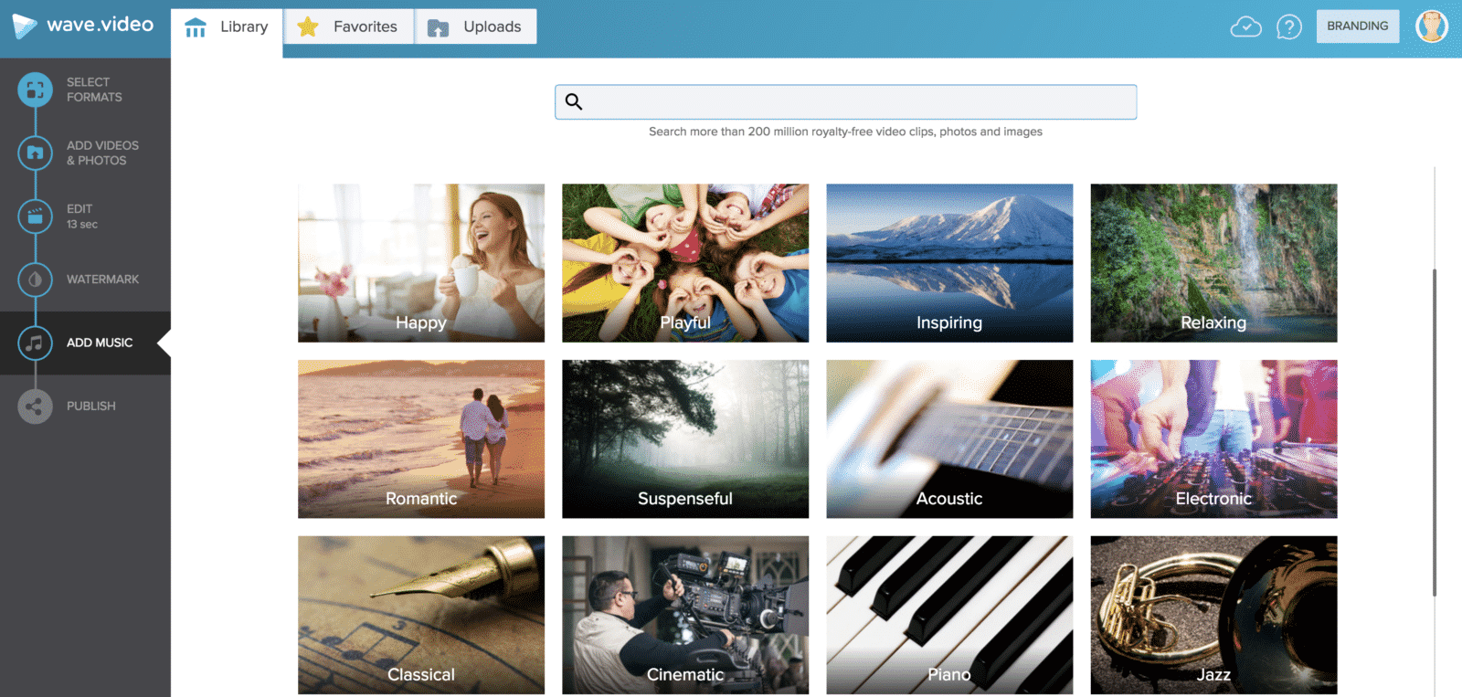 free download instrumental music for slideshow free download instrumental music for slideshow
