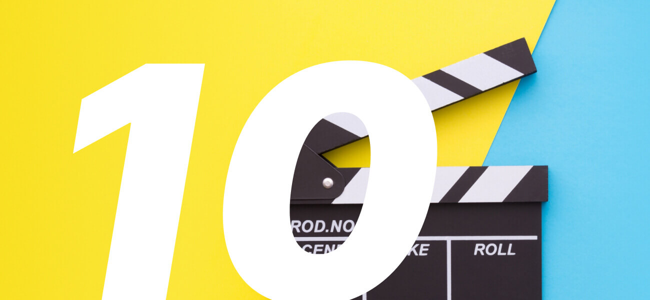 10 Best Online Video Makers for 2020 Wave.video Blog