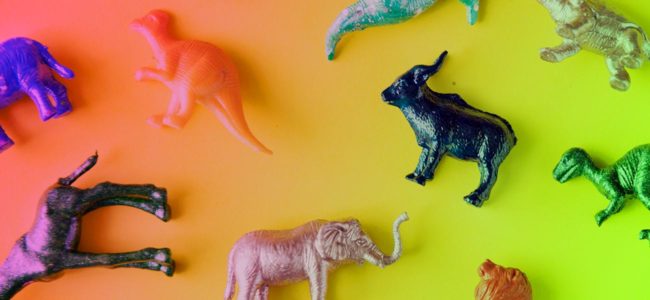 10 Best Online Video Makers