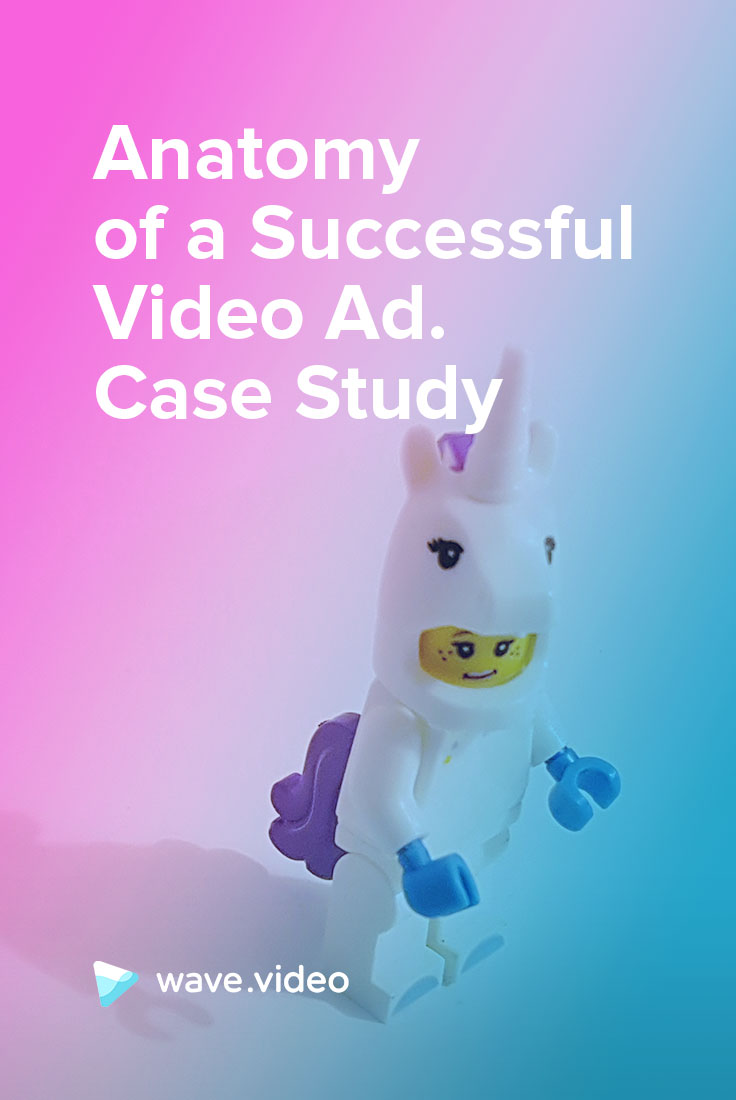 The Anatomy of a Successful Video Ad