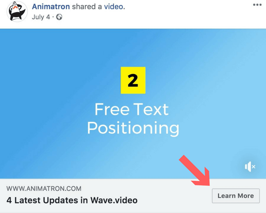 Do Facebook Video Ads Play Automatically