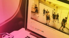 YouTube SEO – 3 Areas You Need to Focus on for Your Video SEO Efforts