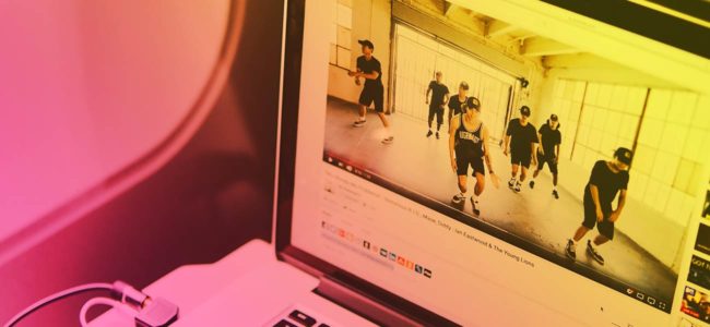 SEO YouTube - 3 Area yang Perlu Anda Fokuskan untuk Upaya SEO Video Anda