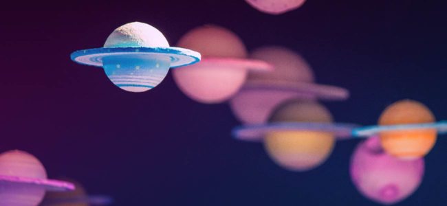 Video Hosting Websites