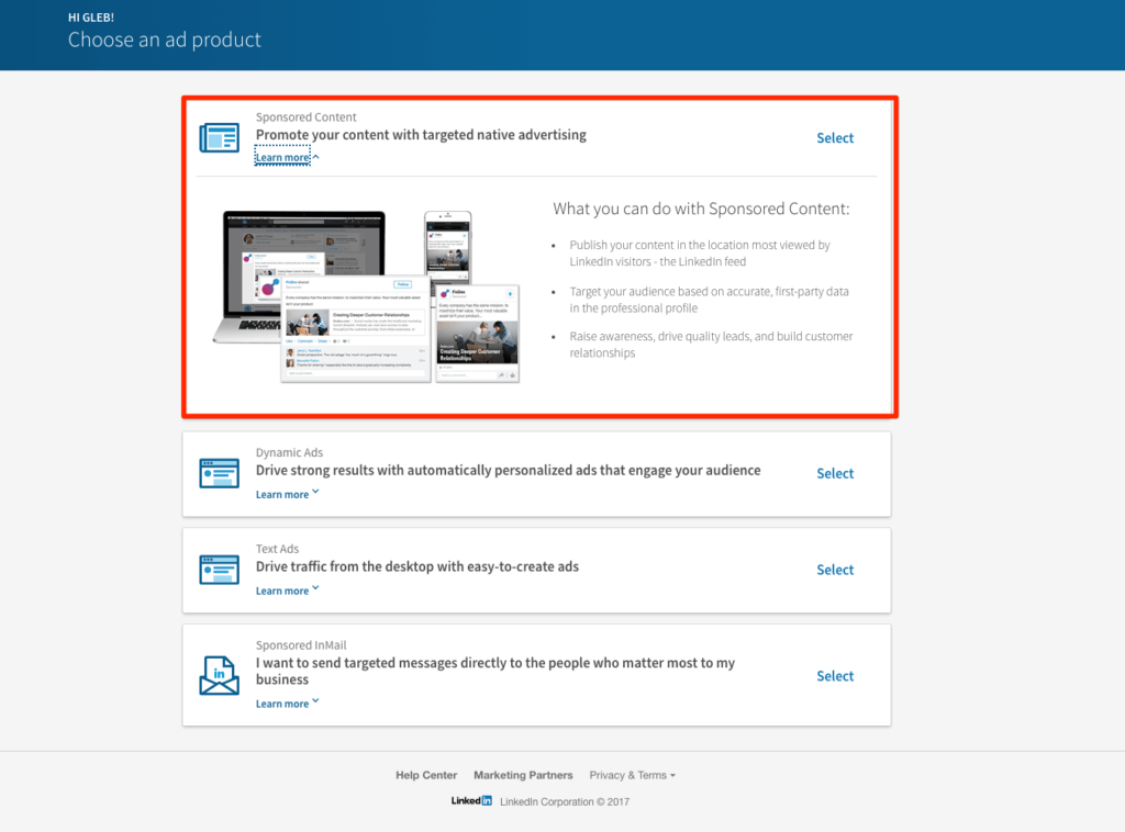 LinkedIn Video Guide Everything You Need to Know to Get Started Wave