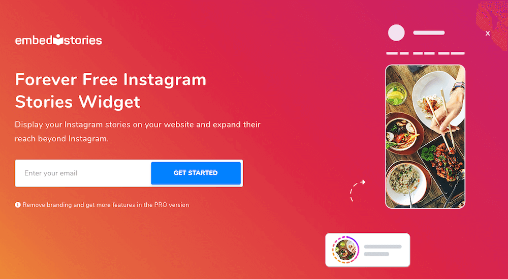 looping instagram video tools