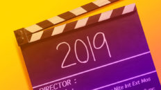 Video marketing predictions for 2019