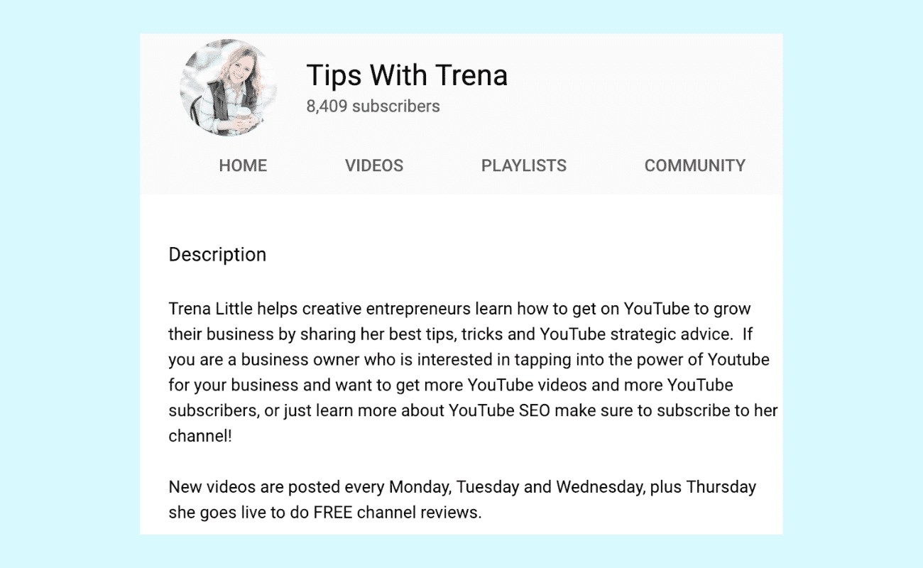 the-perfect-youtube-channel-description-a-how-to-guide-wave-video
