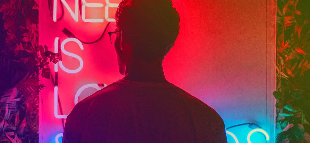 Do InstagramLike Stickers Make Your Video Ad More Engaging? A 300worth Experiment Wave