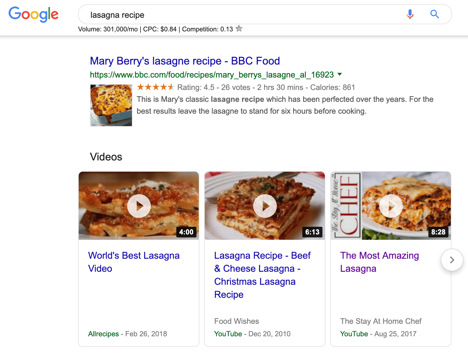Video Thumbnails: What Are They and How to Make Them - Wave.video Blog ...