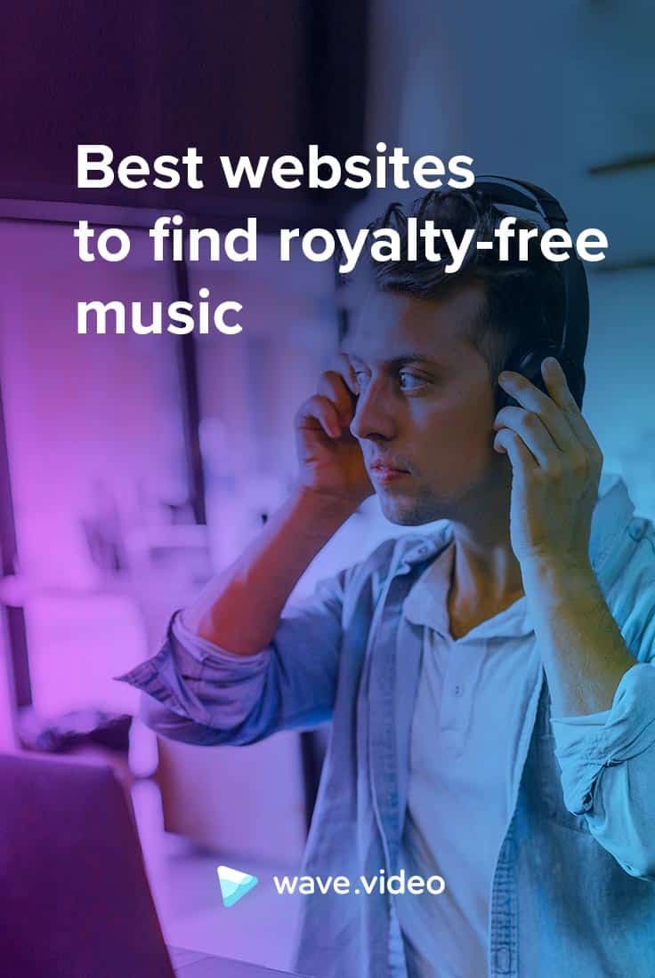 10 Best Sites to Find Free Music for Videos