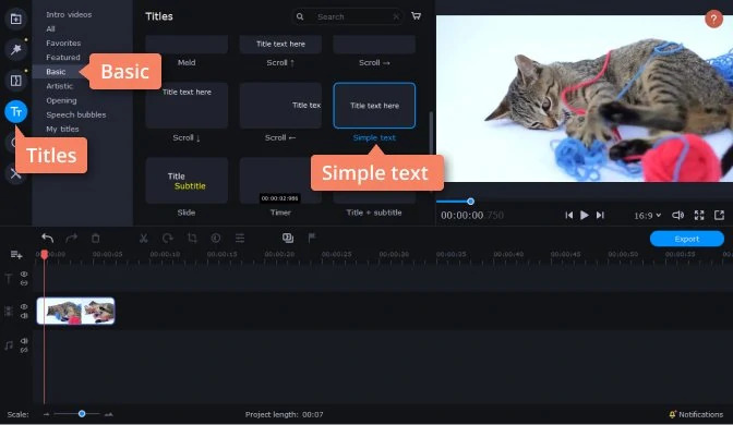 How to Make a Meme Video: Tricks, Ideas, and Templates - Blog: Latest Video Marketing Tips & News