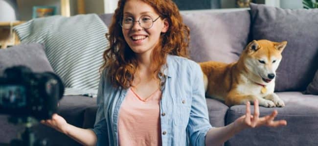 2019 video marketing statistics