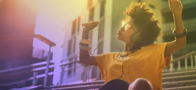 9 trucs et astuces pour ajouter de la musique à une vidéo