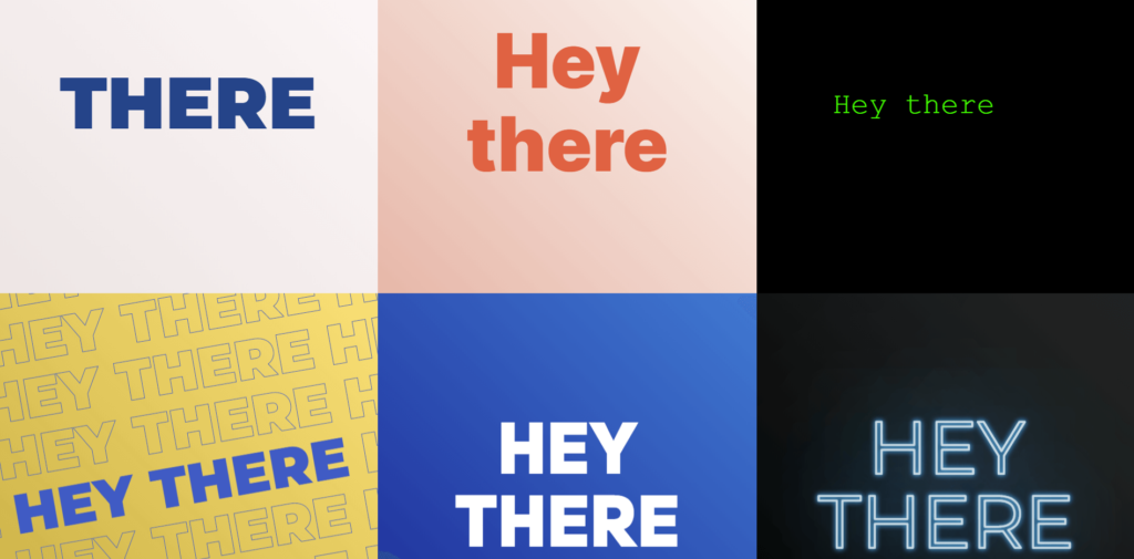 13 Best Animated Text Generators for 2023  Blog: Latest Video  Marketing Tips & News 