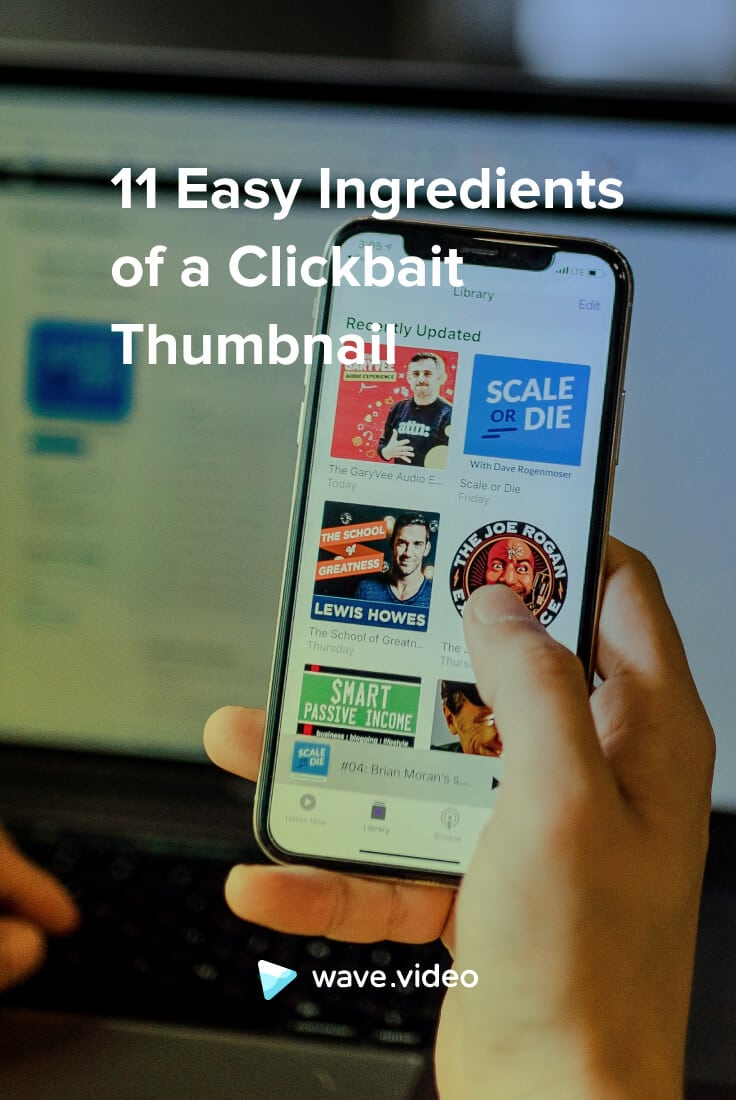 11-Easy-Ingredients-of-a-Clickbait-thumbnail