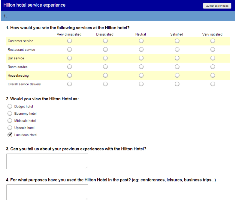 Interactive content_feedback