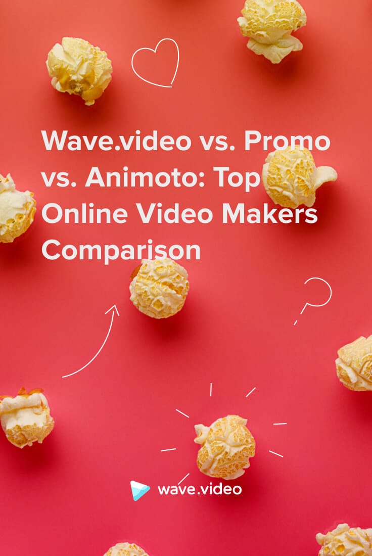 animoto free promo code