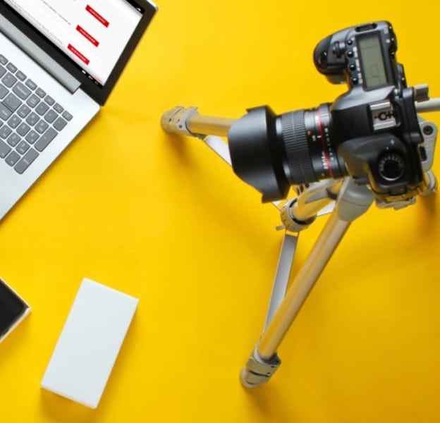 67 Ide Video YouTube Wave.video Blog Tips & Berita Pemasaran Video