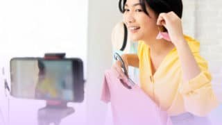 Your Guide To Effective Facebook Video Ads