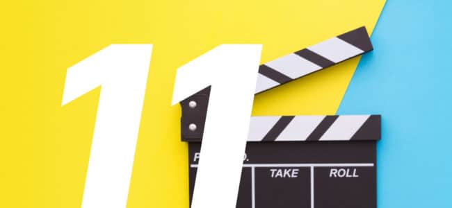 11 best online video makers