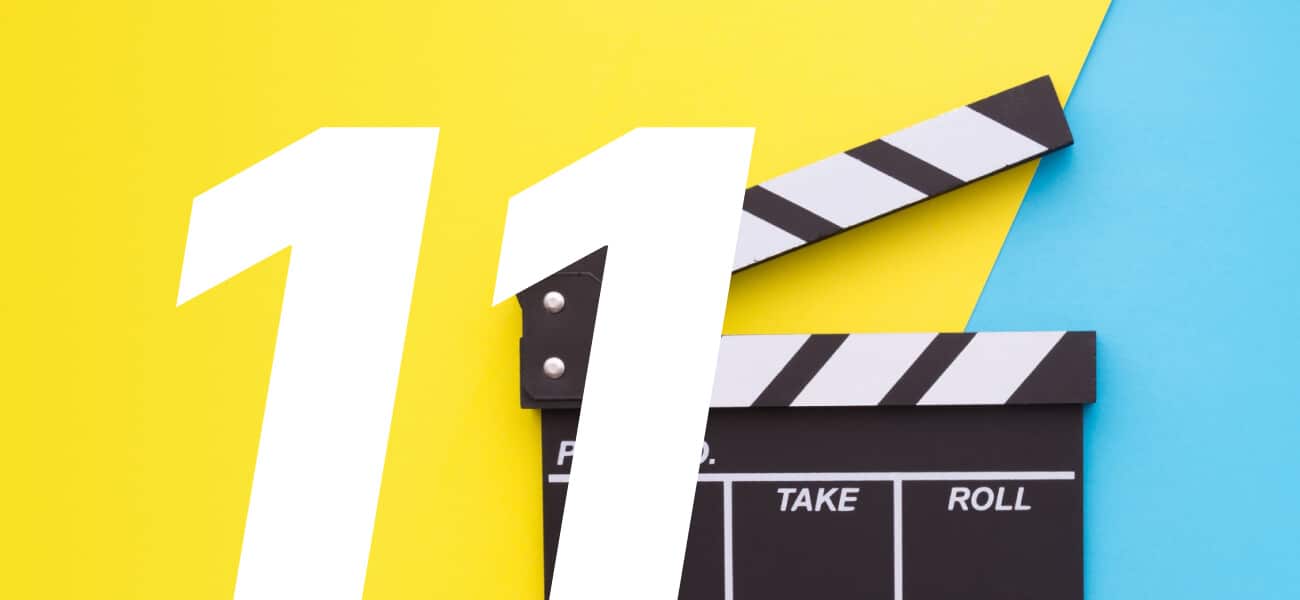 11 Best Online Video Makers for 2023  Blog: Latest Video  Marketing Tips & News 
