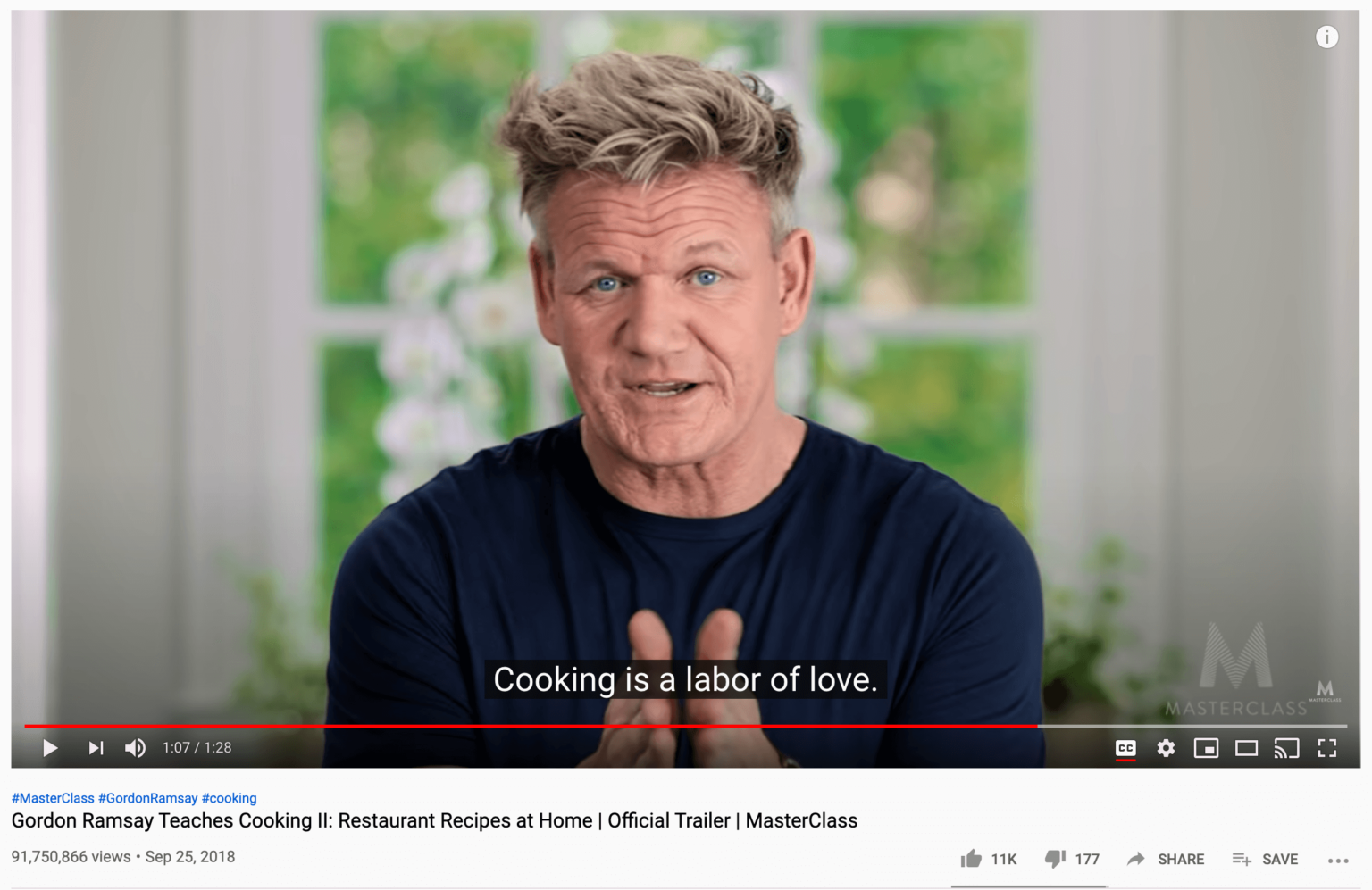 download youtube video with captions download youtube video with captions