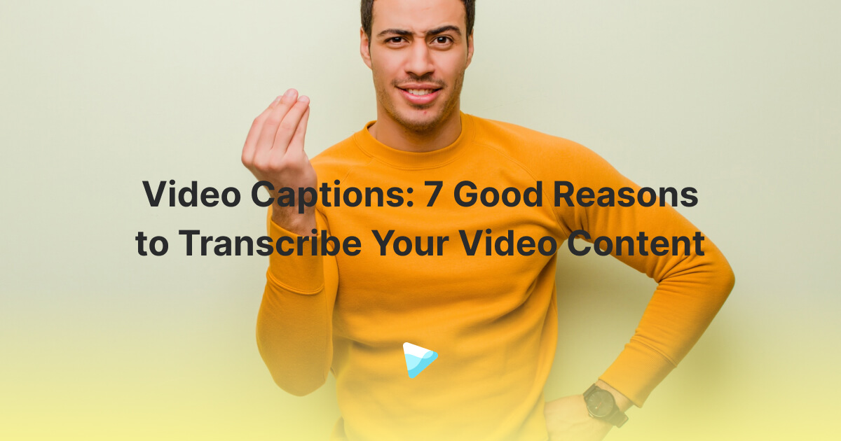 download youtube video with captions
