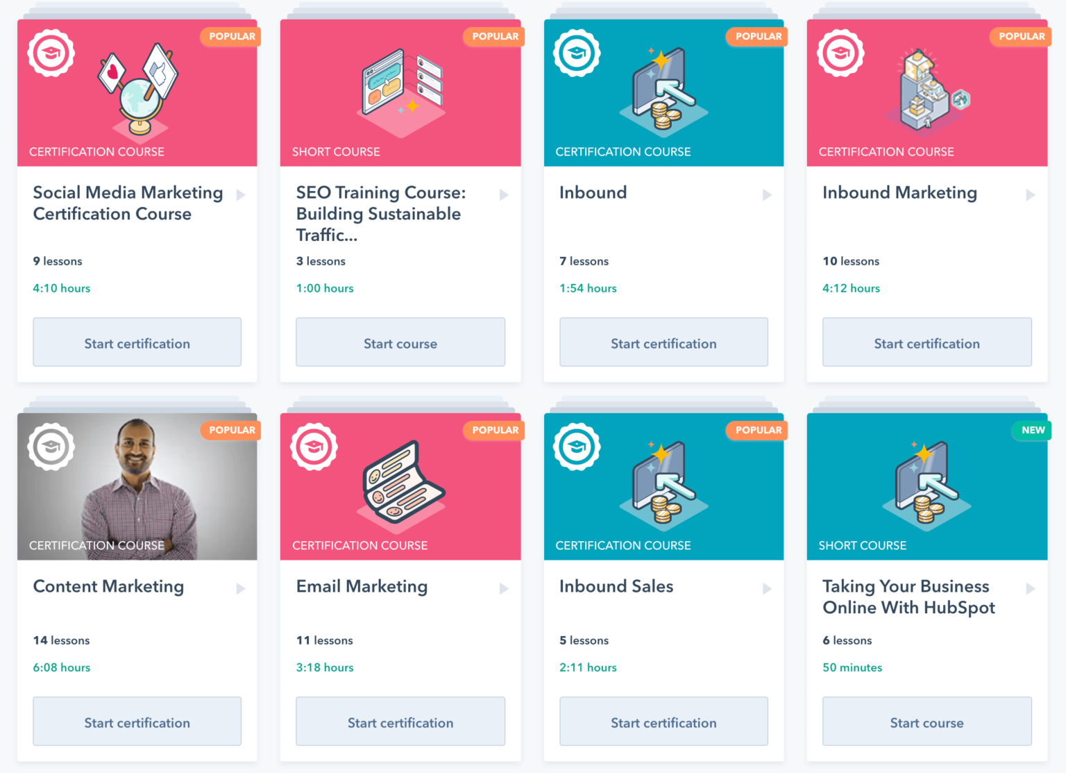 5 Types of Educational Videos and How to Use Them for Your Brand Wave