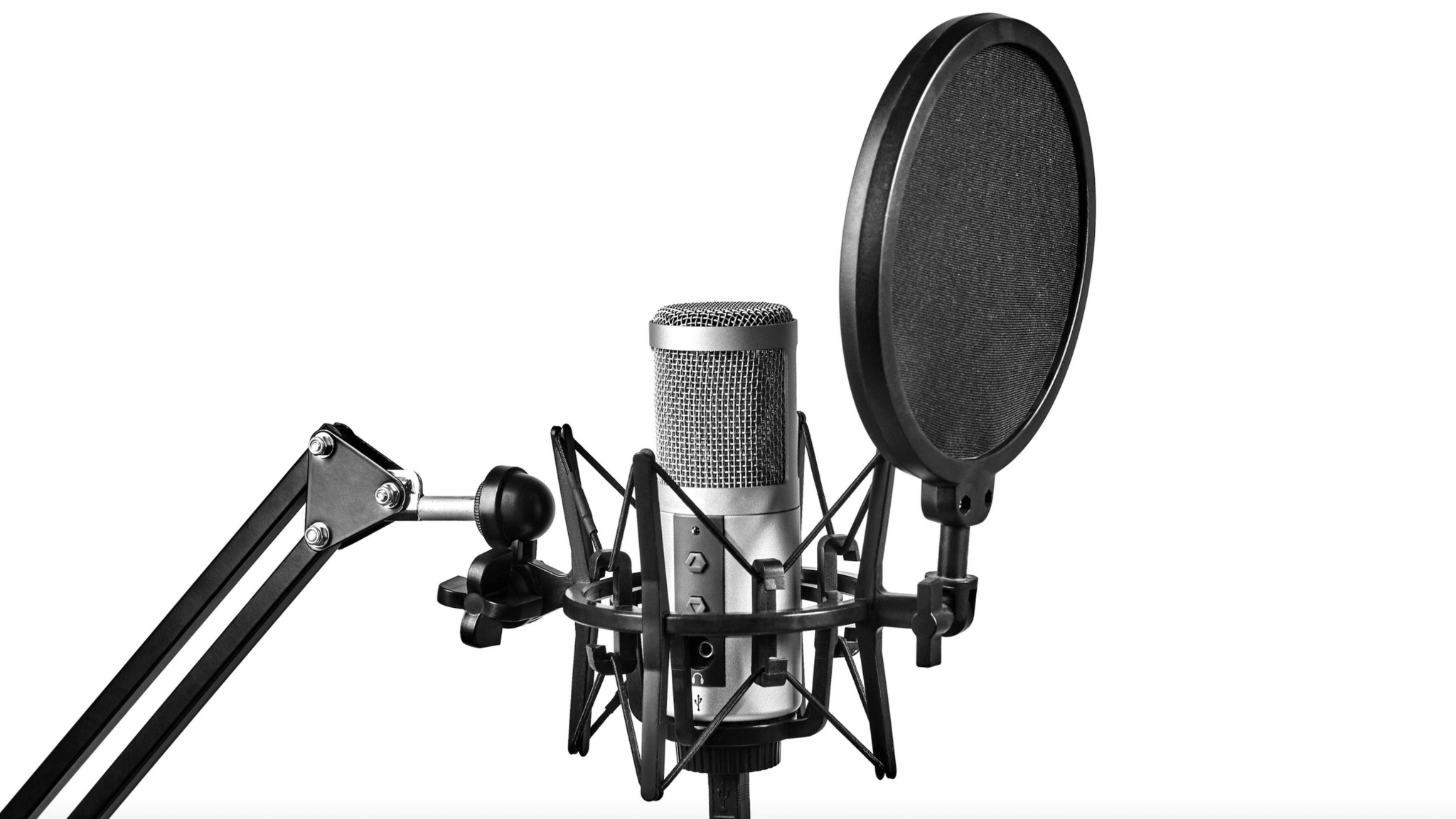 11 Tools For Successful LiveStreaming Essentials To Rock Your Live