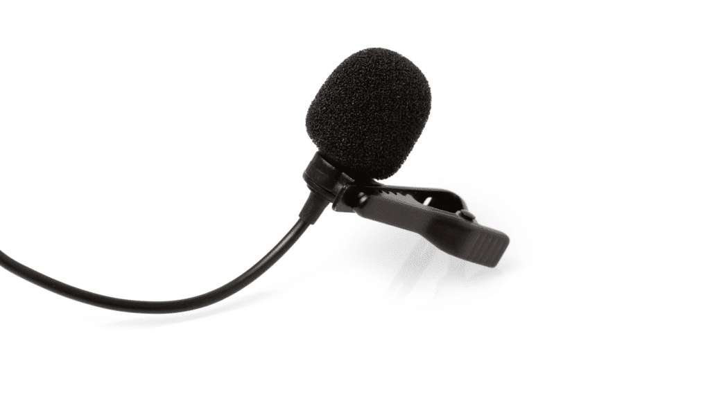 The Most Practical Live-streaming Microphones on the Market