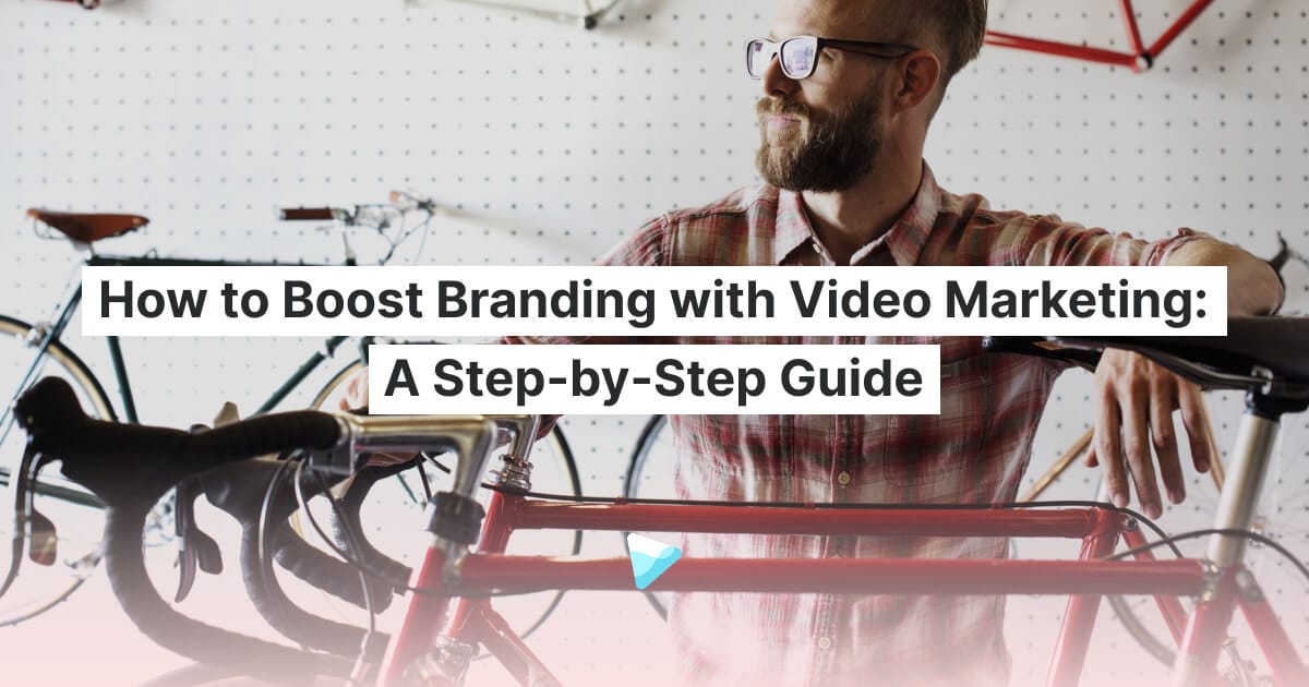 How Unboxing Videos Can Boost Your Brand - Animoto