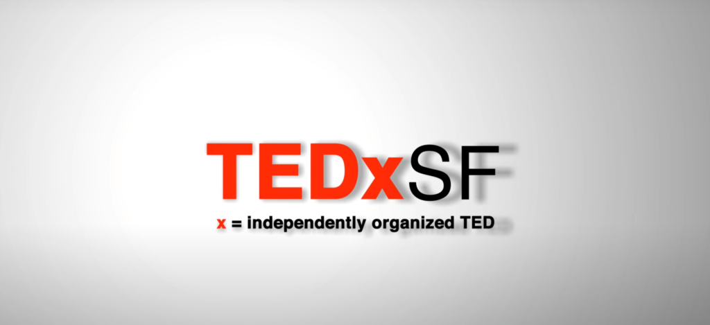 tedx-video-intro-example