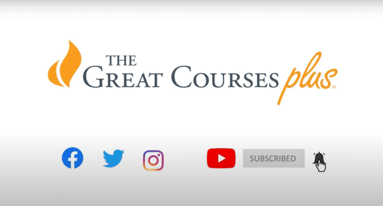 Video Intro And Outro Tips Examples And Free Templates Wave video