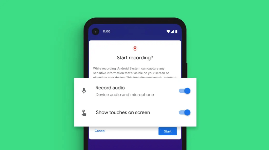 How to Record  Videos: The Easiest Guide for All Devices