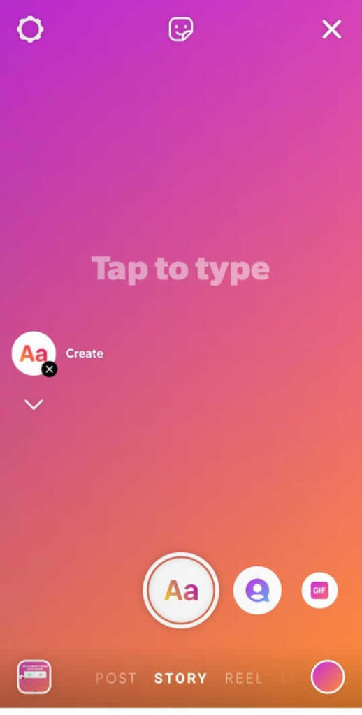 14 Easy and Creative Instagram Poll Ideas for Your Stories - Wave.video