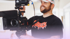 7 Compelling Reasons Why Video Is More Effective than Text